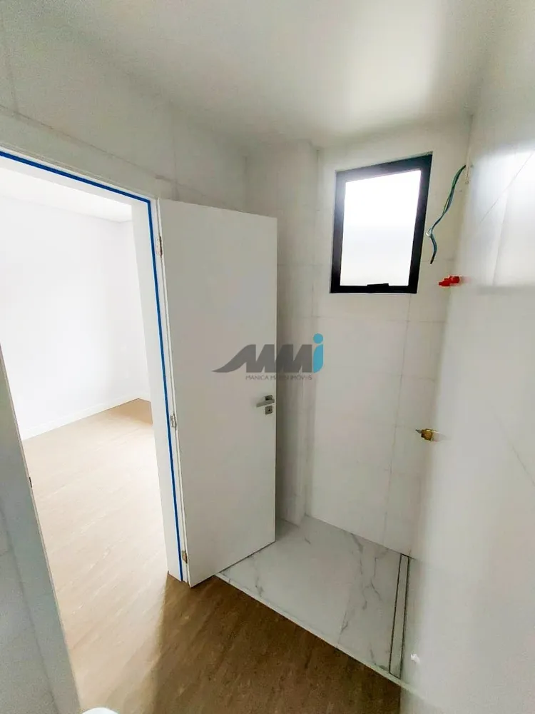 Sobrado, 3 quartos, 173 m² - Foto 10