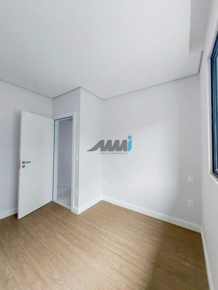 Sobrado, 3 quartos, 173 m² - Foto 9