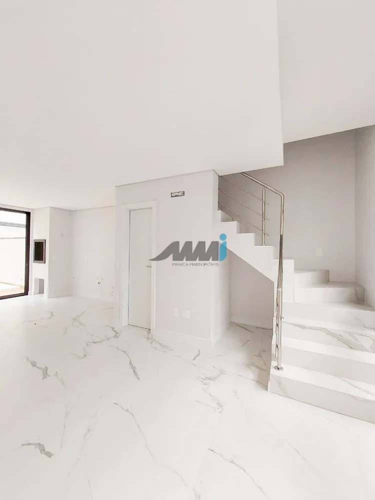 Sobrado, 3 quartos, 173 m² - Foto 12
