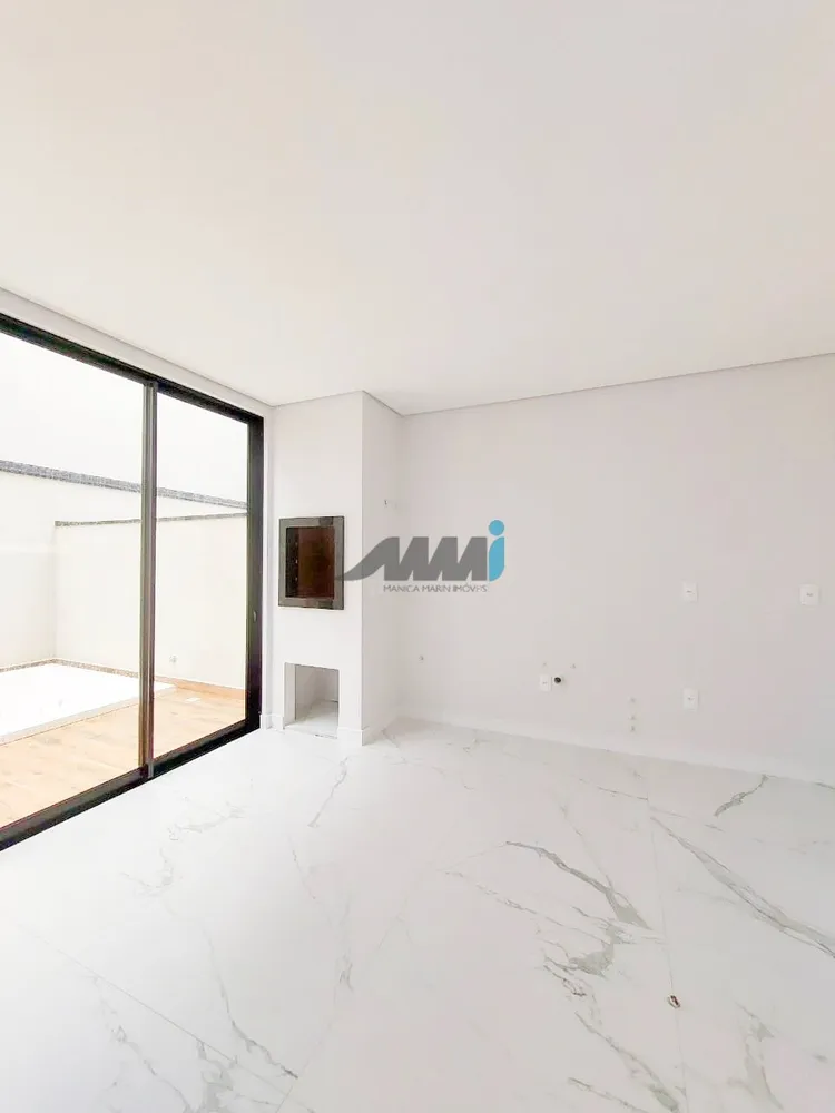 Sobrado, 3 quartos, 173 m² - Foto 15