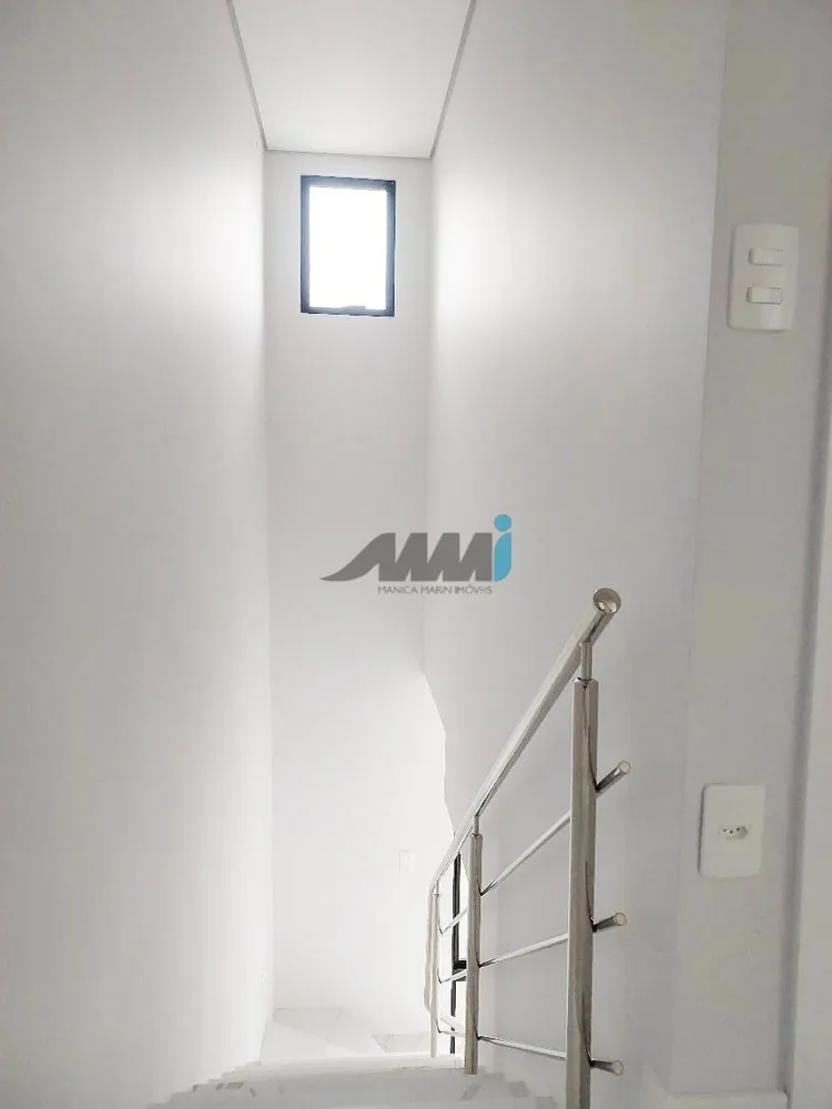 Sobrado, 3 quartos, 173 m² - Foto 6