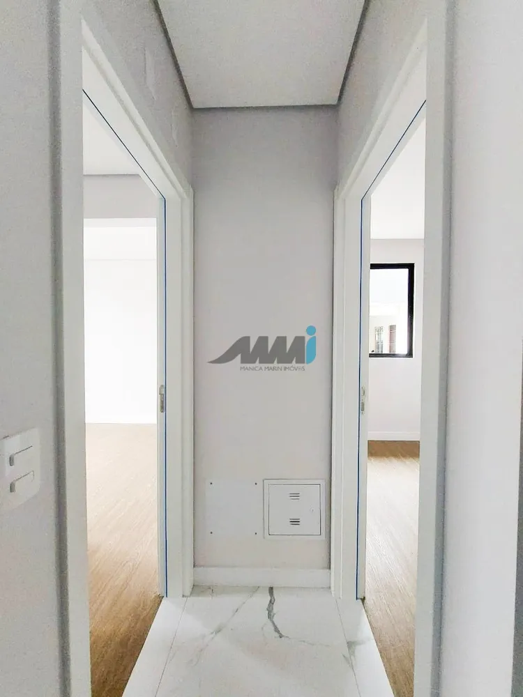 Sobrado, 3 quartos, 173 m² - Foto 11