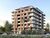 Apartamento, 3 quartos, 219 m² - Foto 1