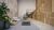 Apartamento, 3 quartos, 219 m² - Foto 3