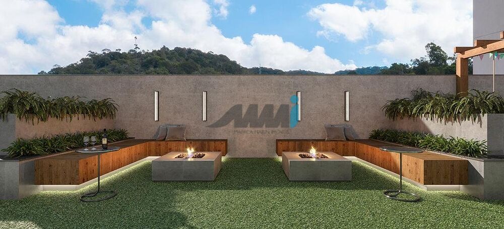 Apartamento, 2 quartos, 55 m² - Foto 5