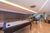 Apartamento, 4 quartos, 207 m² - Foto 8