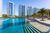 Apartamento, 4 quartos, 207 m² - Foto 5