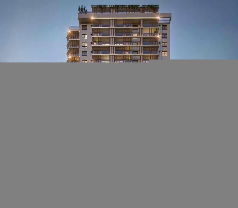 Apartamento, 2 quartos, 68 m² - Foto 1