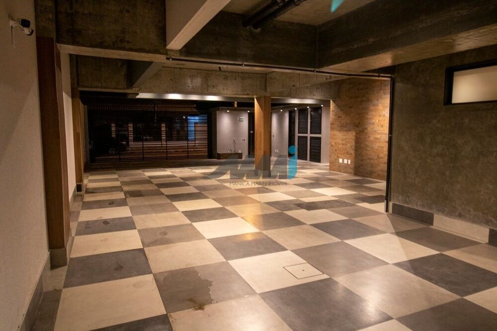 Apartamento à venda com 3 quartos, 181m² - Foto 10
