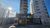 Apartamento, 3 quartos, 181 m² - Foto 8