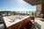 Apartamento, 3 quartos, 181 m² - Foto 2