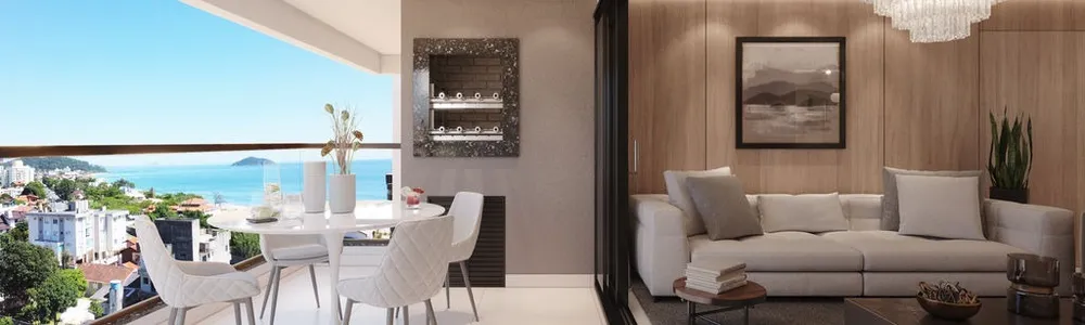 Cobertura, 4 quartos, 216 m² - Foto 14
