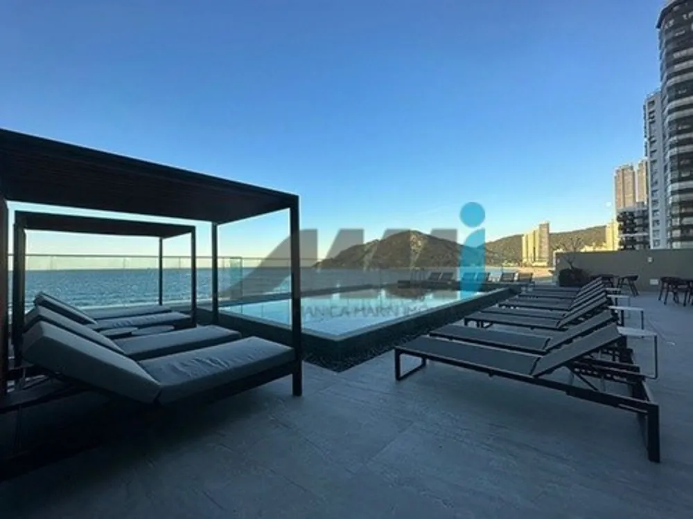 Apartamento, 4 quartos, 230 m² - Foto 3