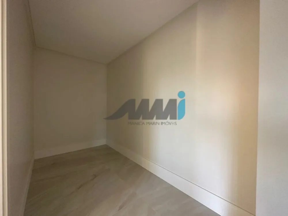 Apartamento, 4 quartos, 230 m² - Foto 12