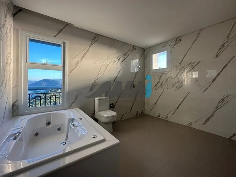 Apartamento, 4 quartos, 230 m² - Foto 15