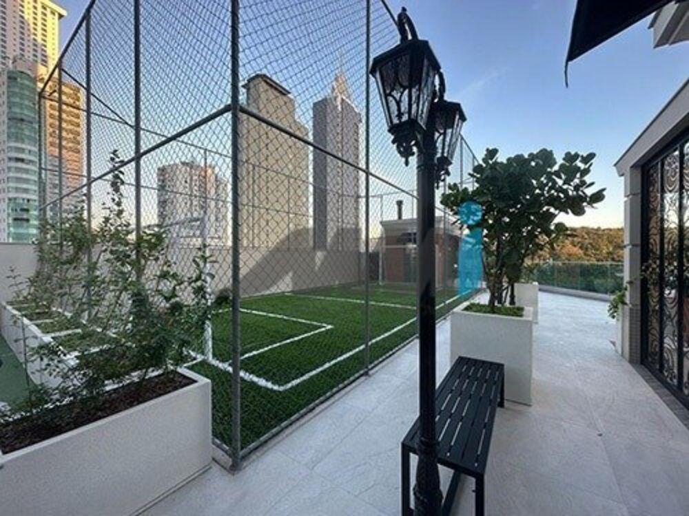 Apartamento, 4 quartos, 230 m² - Foto 3