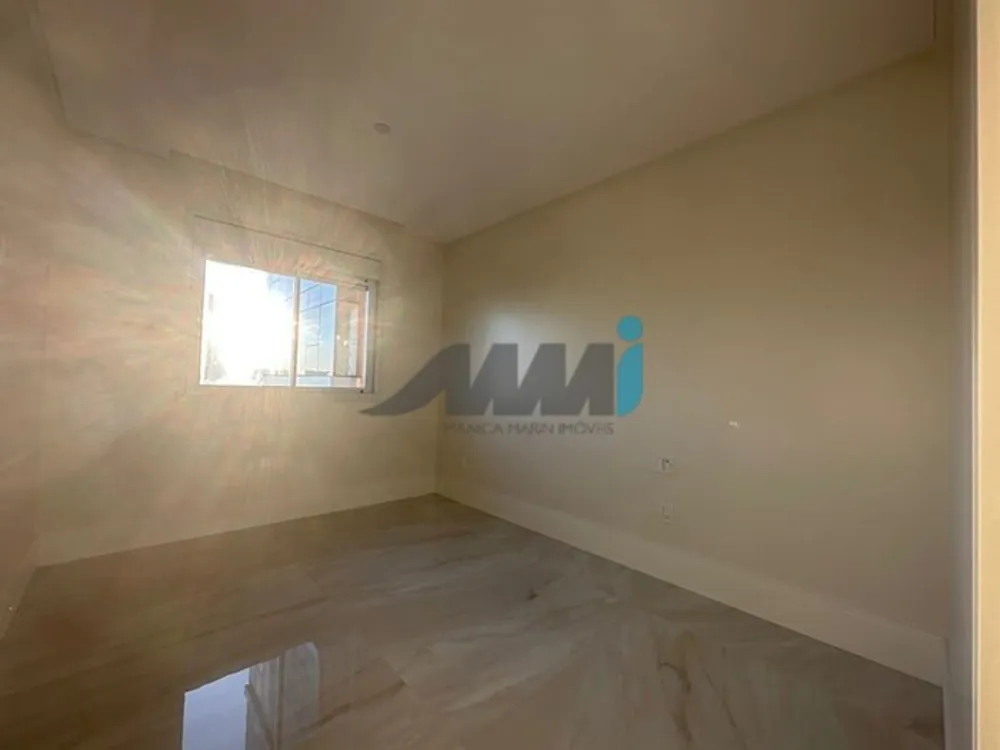 Apartamento, 4 quartos, 230 m² - Foto 14