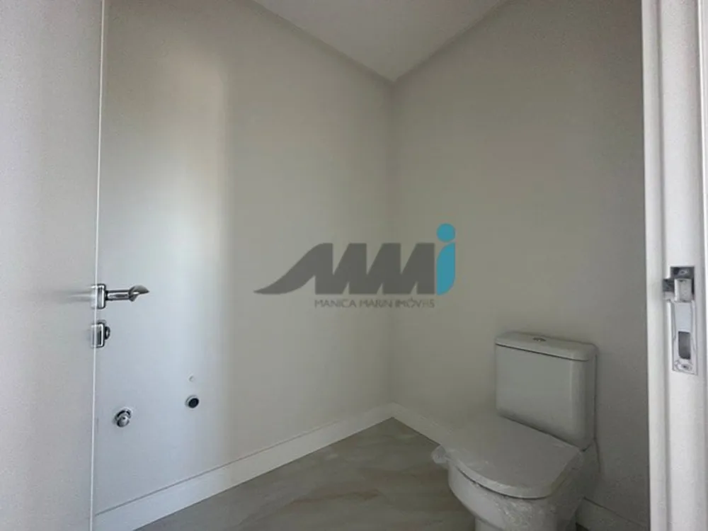 Apartamento, 4 quartos, 230 m² - Foto 16