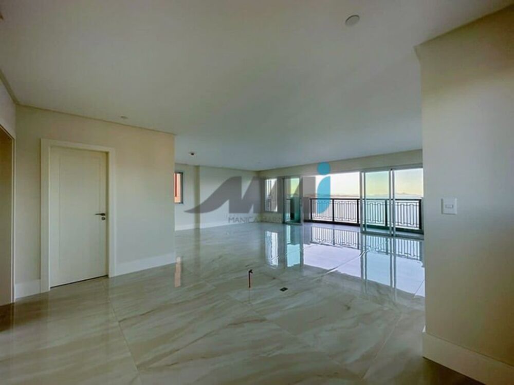 Apartamento, 4 quartos, 230 m² - Foto 4