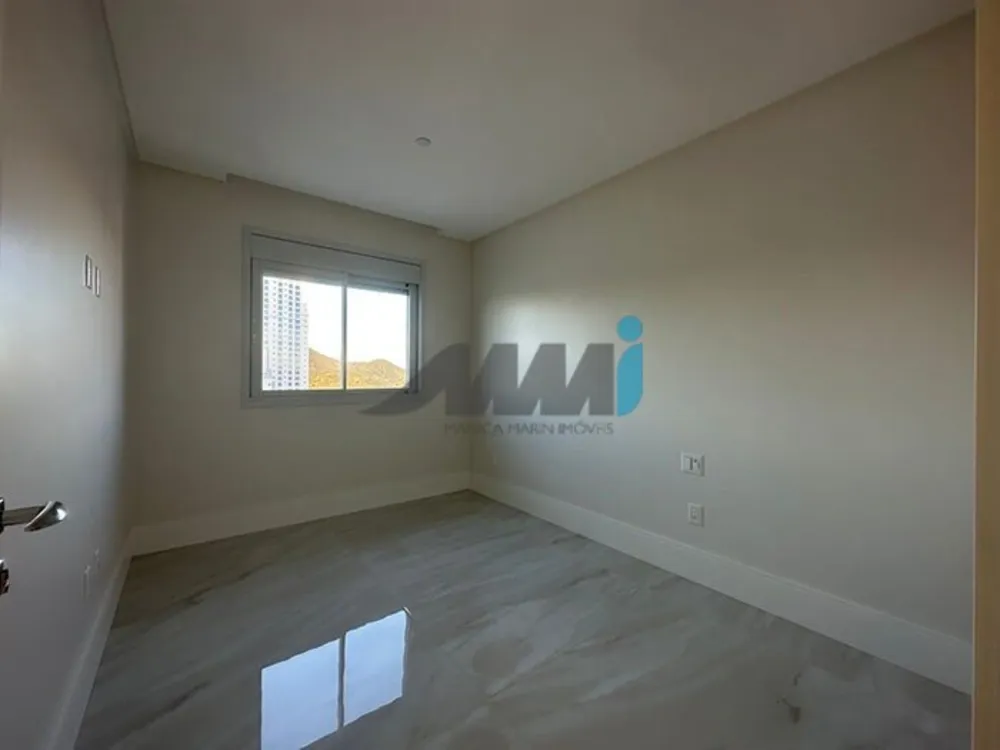 Apartamento, 4 quartos, 230 m² - Foto 13