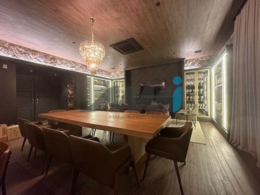 Apartamento, 4 quartos, 230 m² - Foto 2