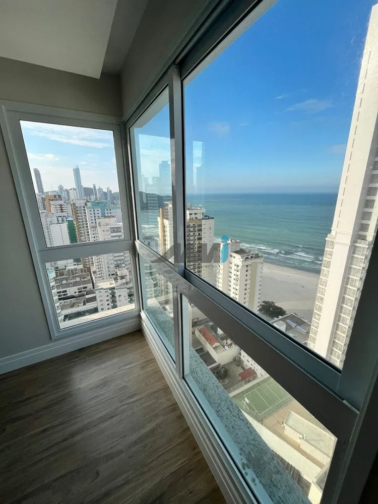 Apartamento, 4 quartos, 140 m² - Foto 7