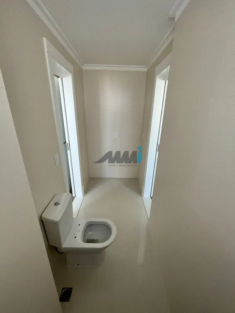 Apartamento, 4 quartos, 140 m² - Foto 8