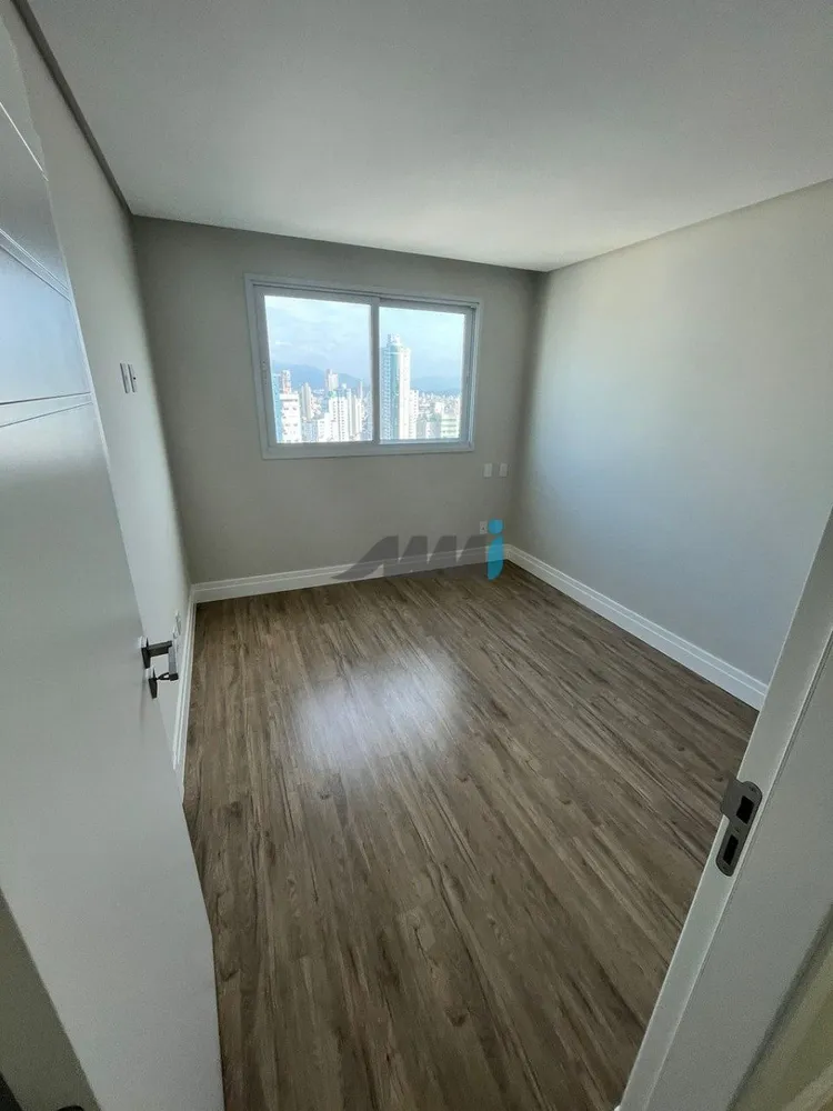 Apartamento, 4 quartos, 140 m² - Foto 6