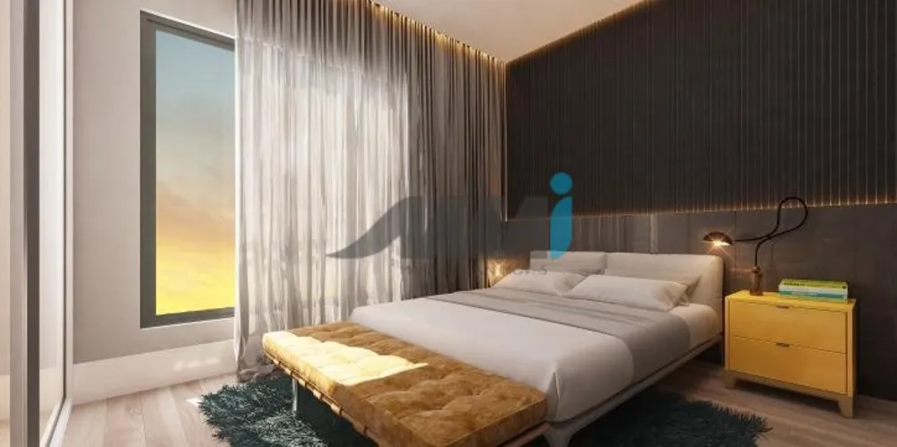 Apartamento, 2 quartos, 77 m² - Foto 6