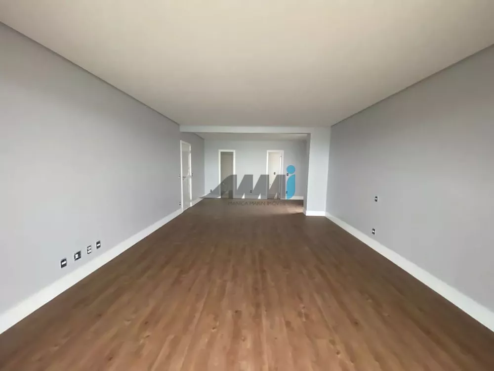 Apartamento à venda com 4 quartos, 322m² - Foto 53