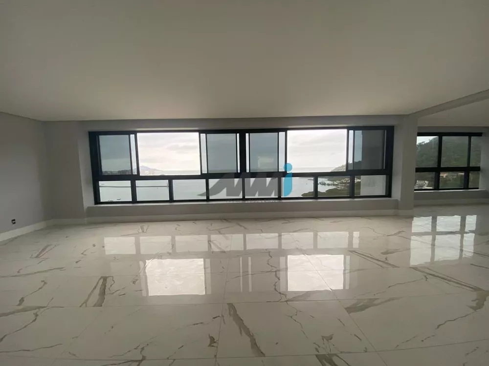 Apartamento à venda com 4 quartos, 322m² - Foto 50