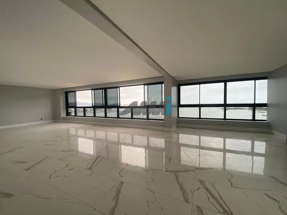 Apartamento à venda com 4 quartos, 322m² - Foto 47