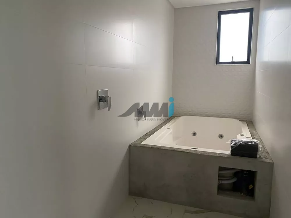 Apartamento à venda com 4 quartos, 322m² - Foto 52