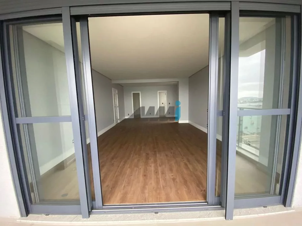 Apartamento à venda com 4 quartos, 322m² - Foto 54