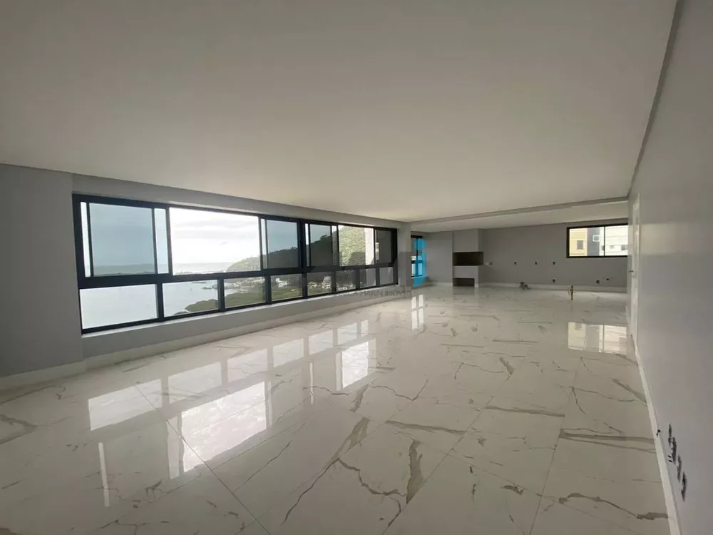 Apartamento à venda com 4 quartos, 322m² - Foto 51