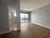 Apartamento, 4 quartos, 322 m² - Foto 56