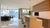 Apartamento, 3 quartos, 199 m² - Foto 2