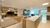 Apartamento, 3 quartos, 199 m² - Foto 1