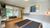 Apartamento, 3 quartos, 199 m² - Foto 3