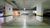 Apartamento, 3 quartos, 199 m² - Foto 4
