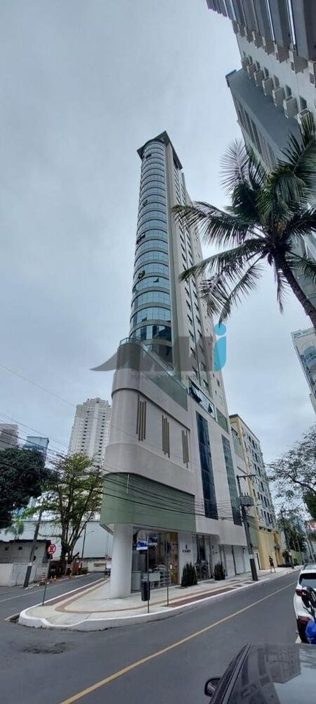 Apartamento, 3 quartos, 137 m² - Foto 7