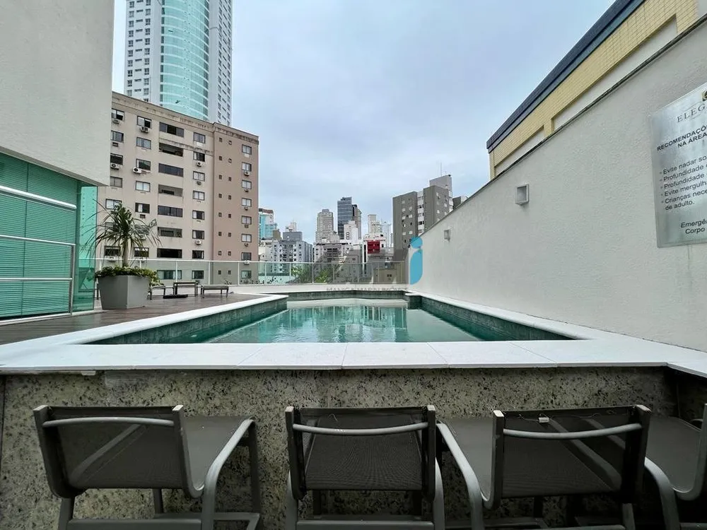 Apartamento, 3 quartos, 137 m² - Foto 5