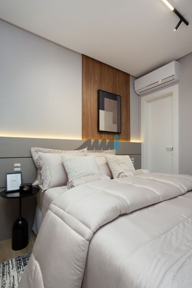 Apartamento, 3 quartos, 137 m² - Foto 5