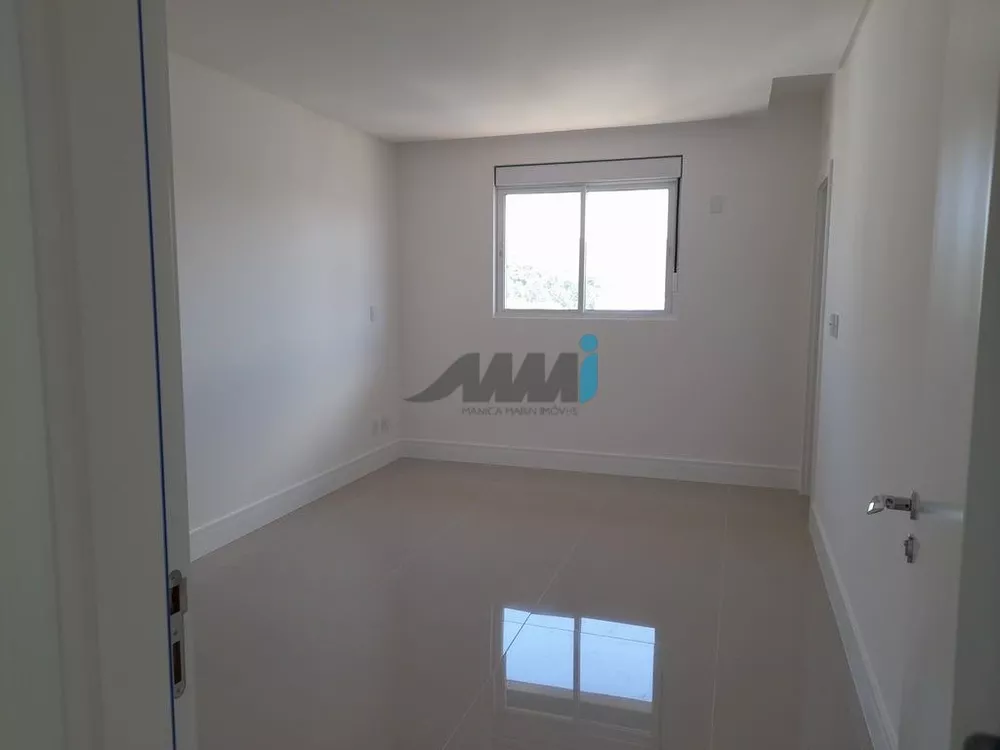 Apartamento à venda com 3 quartos, 116m² - Foto 7