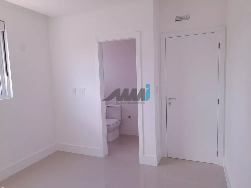 Apartamento à venda com 3 quartos, 116m² - Foto 4