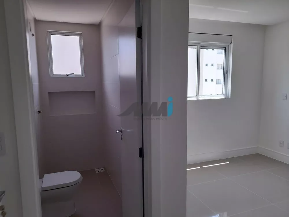 Apartamento à venda com 3 quartos, 116m² - Foto 5