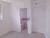 Apartamento, 3 quartos, 116 m² - Foto 4