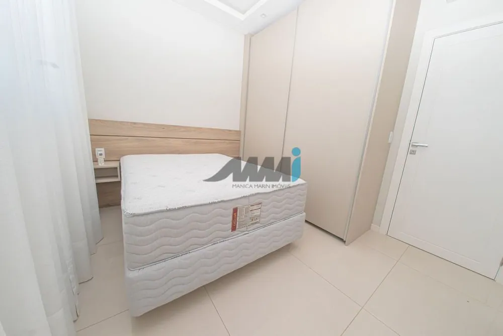 Apartamento, 4 quartos, 149 m² - Foto 18