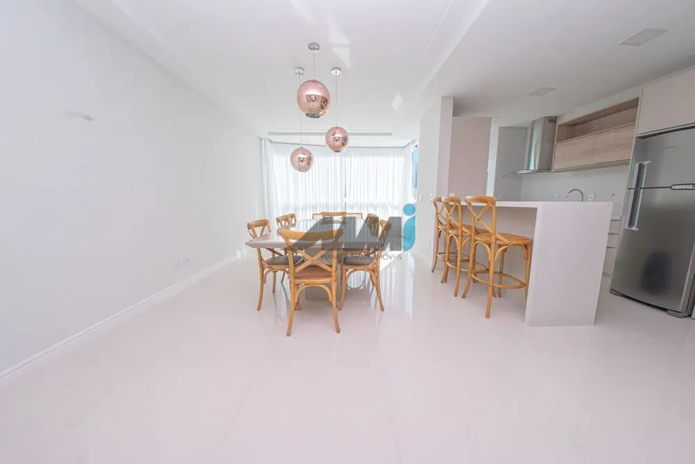Apartamento, 4 quartos, 149 m² - Foto 17