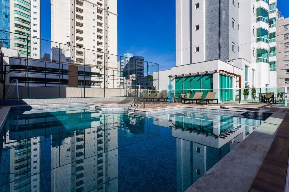 Apartamento, 4 quartos, 149 m² - Foto 6